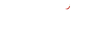 Merkén Ahumado logo
